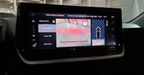 Peugeot 208 1.6L FELINE TIPTRONIC Hatchback 2023