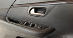 Peugeot 208 1.6L FELINE TIPTRONIC Hatchback 2023