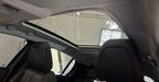 Peugeot 208 1.6L FELINE TIPTRONIC Hatchback 2023
