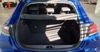 Peugeot 208 1.6L FELINE TIPTRONIC Hatchback 2023