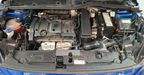 Peugeot 208 1.6L FELINE TIPTRONIC Hatchback 2023