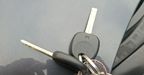 Kia Rio 5 1.4 EX AB AC 5HB Hatchback 2013