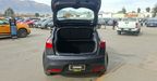 Kia Rio 5 1.4 EX AB AC 5HB Hatchback 2013