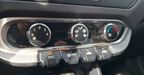 Kia Rio 5 1.4 EX AB AC 5HB Hatchback 2013