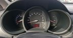 Kia Rio 5 1.4 EX AB AC 5HB Hatchback 2013