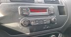 Kia Rio 5 1.4 EX AB AC 5HB Hatchback 2013