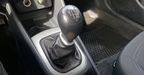 Kia Rio 5 1.4 EX AB AC 5HB Hatchback 2013