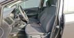 Kia Rio 5 1.4 EX AB AC 5HB Hatchback 2013