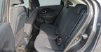 Kia Rio 5 1.4 EX AB AC 5HB Hatchback 2013