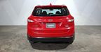 Hyundai Ix35 2.0 LIMITED NAVI AT Suv 2015