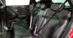 Hyundai Ix35 2.0 LIMITED NAVI AT Suv 2015