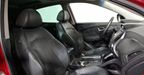 Hyundai Ix35 2.0 LIMITED NAVI AT Suv 2015