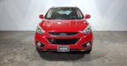 Hyundai Ix35 2.0 LIMITED NAVI AT Suv 2015