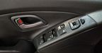 Hyundai Ix35 2.0 LIMITED NAVI AT Suv 2015