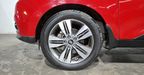 Hyundai Ix35 2.0 LIMITED NAVI AT Suv 2015