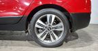 Hyundai Ix35 2.0 LIMITED NAVI AT Suv 2015