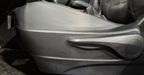 Hyundai Ix35 2.0 LIMITED NAVI AT Suv 2015