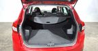 Hyundai Ix35 2.0 LIMITED NAVI AT Suv 2015