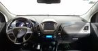 Hyundai Ix35 2.0 LIMITED NAVI AT Suv 2015