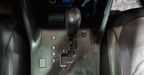 Hyundai Ix35 2.0 LIMITED NAVI AT Suv 2015