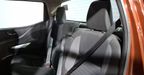 Nissan Frontier 2.5 LE Pickup 2021