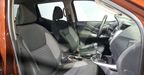 Nissan Frontier 2.5 LE Pickup 2021