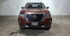 Nissan Frontier 2.5 LE Pickup 2021