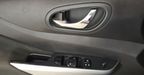 Nissan Frontier 2.5 LE Pickup 2021
