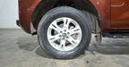Nissan Frontier 2.5 LE Pickup 2021