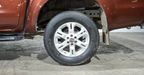 Nissan Frontier 2.5 LE Pickup 2021