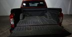 Nissan Frontier 2.5 LE Pickup 2021