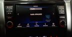 Nissan Frontier 2.5 LE Pickup 2021