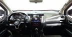 Nissan Frontier 2.5 LE Pickup 2021