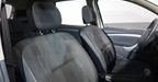 Renault Duster 2.0 EXPRESSION AT Suv 2013