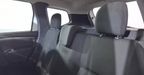 Renault Duster 2.0 EXPRESSION AT Suv 2013