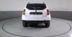 Renault Duster 2.0 EXPRESSION AT Suv 2013