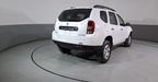 Renault Duster 2.0 EXPRESSION AT Suv 2013