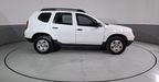 Renault Duster 2.0 EXPRESSION AT Suv 2013