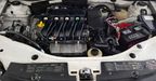 Renault Duster 2.0 EXPRESSION AT Suv 2013