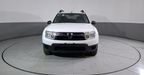 Renault Duster 2.0 EXPRESSION AT Suv 2013