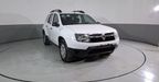 Renault Duster 2.0 EXPRESSION AT Suv 2013
