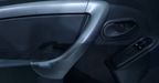 Renault Duster 2.0 EXPRESSION AT Suv 2013