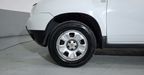 Renault Duster 2.0 EXPRESSION AT Suv 2013