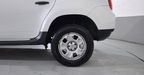 Renault Duster 2.0 EXPRESSION AT Suv 2013