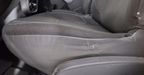 Renault Duster 2.0 EXPRESSION AT Suv 2013