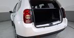 Renault Duster 2.0 EXPRESSION AT Suv 2013