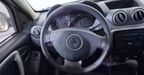 Renault Duster 2.0 EXPRESSION AT Suv 2013