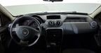 Renault Duster 2.0 EXPRESSION AT Suv 2013