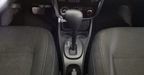 Renault Duster 2.0 EXPRESSION AT Suv 2013