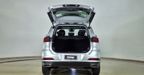 Chery Tiggo 7 Pro 1.5 CVT GLX Suv 2022